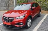 Opel Grandland (X) 1.5 Diesel 96kW Edition Auto E... - Opel Grandland (X) von privat