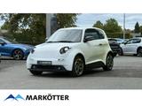 e.GO Life 60 First Edition SHZ/KLIMA/FSHZ - e.GO Gebrauchtwagen