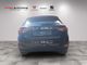 Fabia Tour 1.5 TSI DSG ACC SHZ PDC