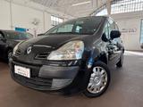 Renault Modus 1.2 OK NEOPATENTATI - UNICAPROPRIE - gebrauchte Renault Modus aus dem Jahr 2008