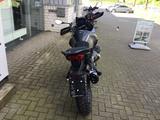 Moto Guzzi Stelvio ARAS,2,99% Finanzierung bis 31.08. - Angebote entsprechen deinen Suchkriterien