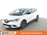 Renault Grand Scenic 1.3 TCe Techno *NAVI*LED*TEMPO*CAM*