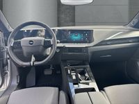 Opel Astra - Vorschau Bild 10
