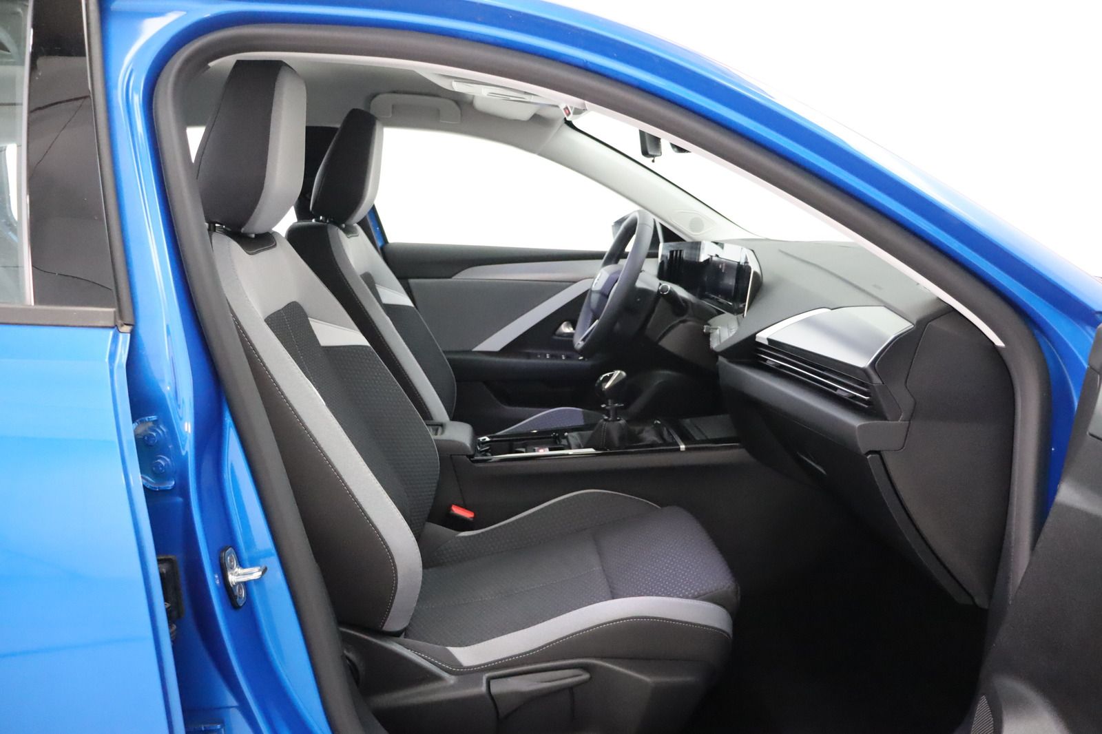 Fahrzeugabbildung Opel Astra L Sports Tourer * LED * Sitzhzg. *