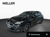 BMW 120 DrivAss ParkAss SonnSchutz 17" Bluetooth LED