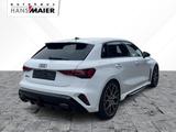 Audi RS3 Sportback TFSI quattro S tronic Pano Navi - Audi RS3 Gebrauchtwagen