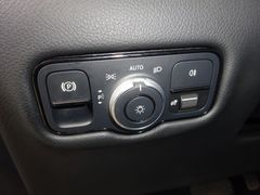 Fahrzeugbild-Thumbnail
