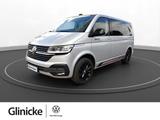 Volkswagen T6.1 Multivan 2.0 TDI "Comfortline" - Volkswagen T6 Multivan aus 2023