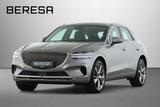 Genesis GV70 2.5 T Luxury 4WD Volldigital Sitzklima HUD - Genesis GV70 Luxury mit Benzin-Antrieb
