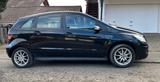 Mercedes-Benz B 180 CDI Special Edition Special Edition - gebrauchte Mercedes-Benz B 180 aus dem Jahr 2008