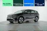 Skoda ENYAQ 85 LOFT SOFORT VERFÜGBAR+GARANTIE 02/2030 - Skoda Enyaq Tageszulassungen
