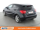 Mercedes-Benz A-Klasse A 180 CDI BlueEfficiency Urban*CAM*PDC* - Mercedes-Benz A-Klasse mit Diesel-Antrieb