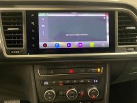 Seat Ateca - Vorschau Bild 13