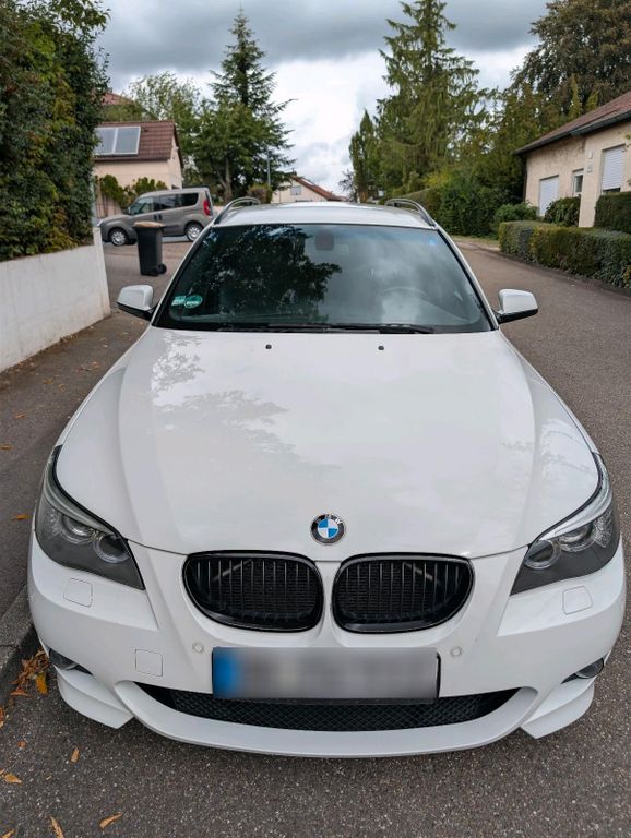 Image of BMW 116