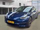 Tesla Model 3 Long-Range AWD 351pk 75 kWh [ AUTOPILOT+ - Tesla Model 3: Long