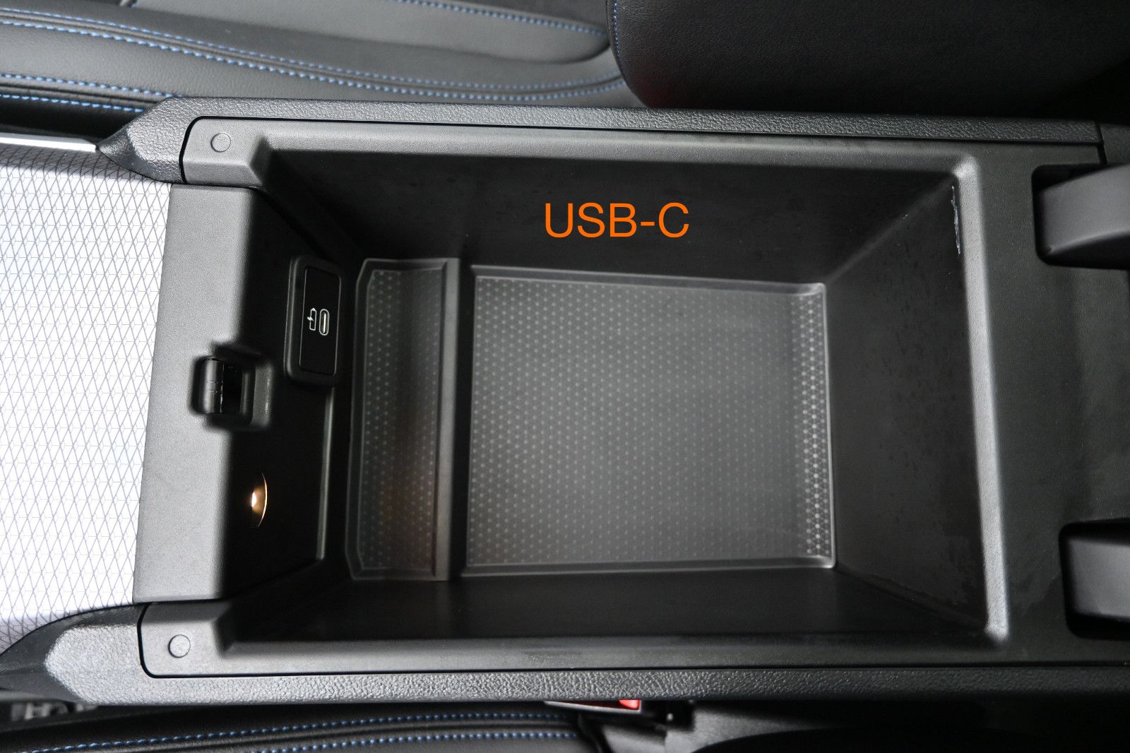 Fahrzeugabbildung BMW 320d xDr. Touring M-Sport °UVP 81.250€°ACC°MEMO°