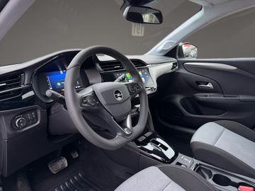 Opel Corsa - 10