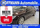 Seat Leon FR Navi,App-Connect,Kamera - Seat Leon: Connect