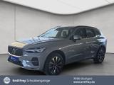 Volvo XC60 B5 B AWD Core