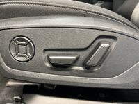 Audi A3 - Vorschau Bild 14