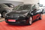 Opel Astra K 1.4 Turbo Innovation 2.Hand*LED*Navi*RFK - Opel Astra: Turbo H