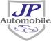 JP Automobile