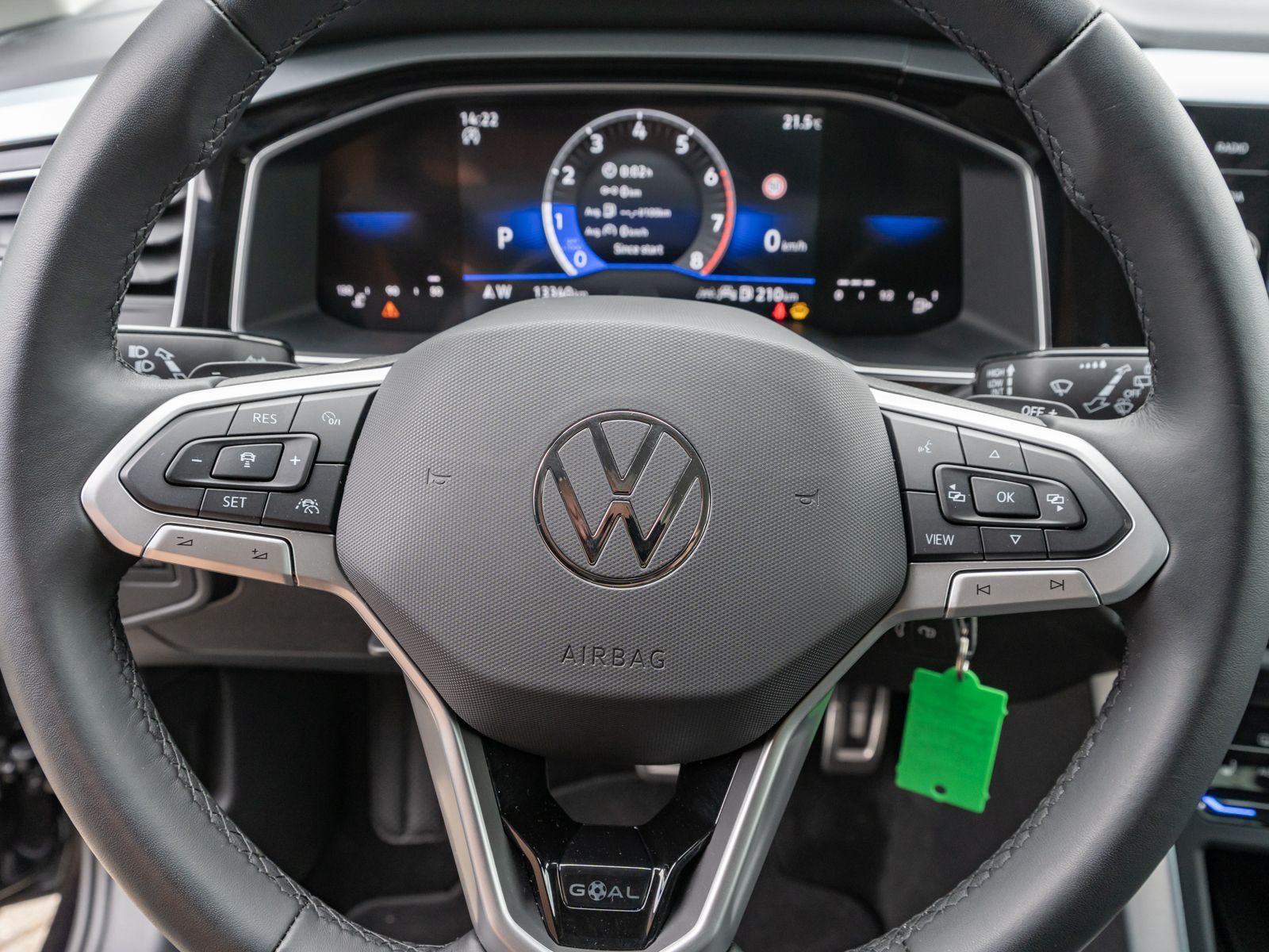 Volkswagen Polo - Bild 20