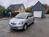 Honda Jazz 1,4 Benzin Automatik Top Zustand - gebrauchte Honda Jazz aus dem Jahr 2003
