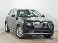 BMW X3 - Vorschau Bild 2