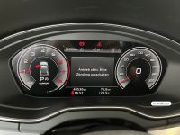 Audi Q5 - Vorschau Bild 11