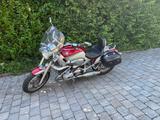 BMW R 1200 C - Offers