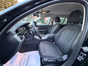 BMW 316 - 7