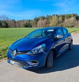 Renault Clio ENERGY TCe 90 Limited 2018 Limited 2018