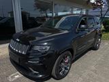 Jeep Grand Cherokee 6.4 V8 HEMI SRT GAS - Jeep Grand Cherokee in Ludwigshafen