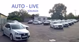 Auto Live