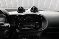 Autohaus Thorwesten Gebrauchtwagen