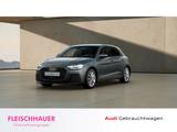 Audi A1 Sportback25 TFSI M&S CarPlay LED KLIMA PDC - Audi A1 Tageszulassungen