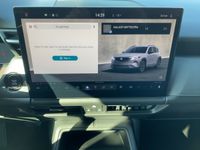 Mazda CX-5 - Vorschau Bild 10