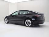 Tesla Model 3 Long-Range AWD 351pk 75 kWh [ FACELIFT+W - Tesla aus 2021