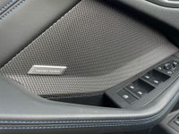 BMW 120 - Vorschau Bild 14