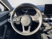 Audi A4 - Vorschau Bild 10