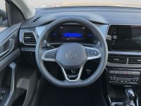 Volkswagen T-Cross - Vorschau Bild 13