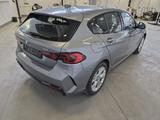 BMW Neufahrzeug | unzugelassen | BLP 39.500 EURO - BMW E39 mit Benzin-Antrieb