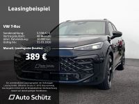 Volkswagen T-Roc - Vorschau Bild 1