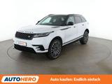 Land Rover Range Rover Velar D300 R-Dynamic HSE Aut.*NAV* - Land Rover Range Rover Velar in Stuttgart