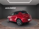Suzuki Swift Comfort+*LED*Navi*Connect*top - gebrauchte Suzuki Swift aus dem Jahr 2022