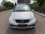 Mercedes-Benz A 160 A A 160 5-türig - Mercedes-Benz A 160 in Köln