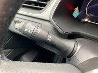 Renault Captur - Vorschau Bild 22
