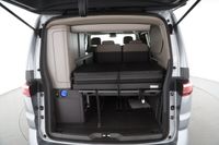 Volkswagen T7 California - Vorschau Bild 10