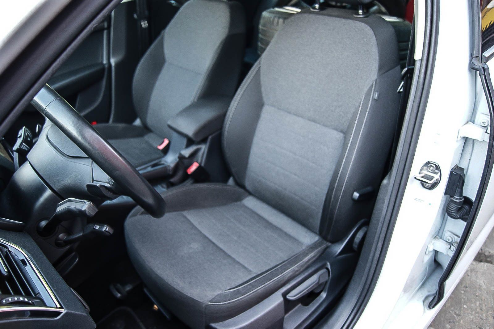 Fahrzeugabbildung SKODA Octavia Combi 20TDI DSG Soleil SPORT-FW KAMERA